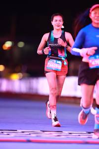 BIB: 
                            <button type="button" onclick="openModal(23621410)" class="btn btn-primary btn-sm float-right btn-popup" data-toggle="modal" data-target=".modal-high-quality">
                        <i class="fas fa-shopping-cart"></i> Add to Cart
                    </button>
                                            <button type="button" onclick="isThisMe(23621410, true)" class="btn btn-success btn-sm float-right btn-popup btn-isme hidden" data-toggle="tooltip" data-placement="bottom" title="นี่คือรูปของคุณใช่ไหม คลิกที่นี่เพื่อเอาเข้าอัลบั้ม">
                        <i class="fas fa-plus"></i> Add to album
                    </button>
                    <button type="button" onclick="isThisMe(23621410, false)" class="btn btn-warning btn-sm float-right btn-popup btn-isnotme hidden">
                        <i class="fas fa-ban"></i> Remove from album
                    </button>